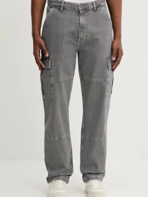 Guess Jeans jeansy męskie M5GA88 D5LW2