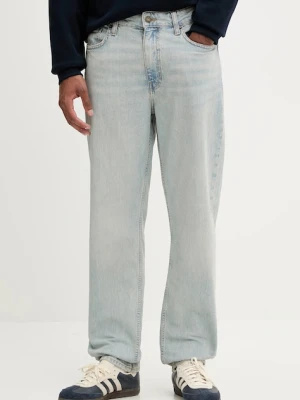 Guess Jeans jeansy męskie M5GA90 D5M51
