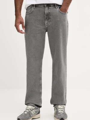 Guess Jeans jeansy męskie M5YA90 D5LW2