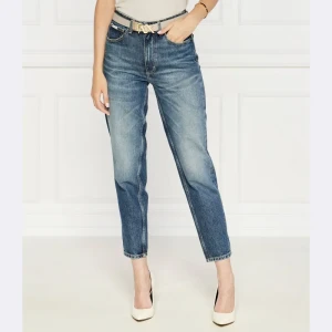 Guess Jeans Jeansy | Mom Fit