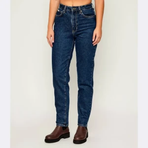 Guess Jeans Jeansy | Mom Fit