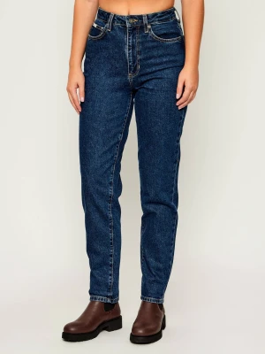 Guess Jeans Jeansy | Mom Fit