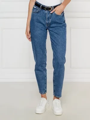 Guess Jeans Jeansy | Regular Fit