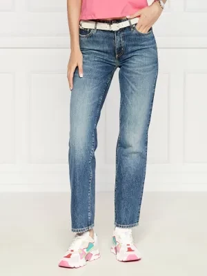 Guess Jeans Jeansy | Regular Fit