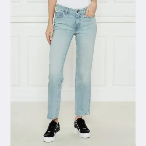 Guess Jeans Jeansy | Regular Fit