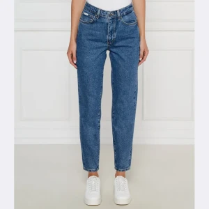 Guess Jeans Jeansy | Regular Fit