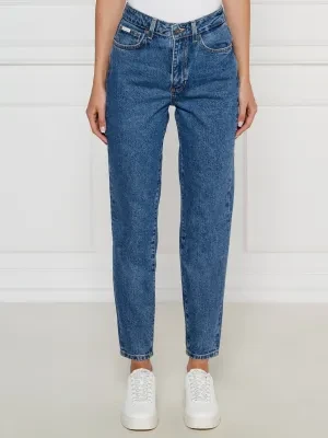Guess Jeans Jeansy | Regular Fit