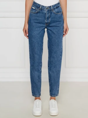 Guess Jeans Jeansy | Regular Fit