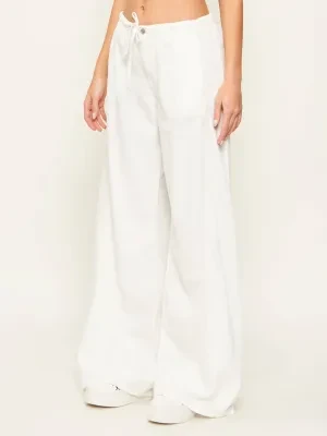 Guess Jeans Jeansy | Relaxed fit