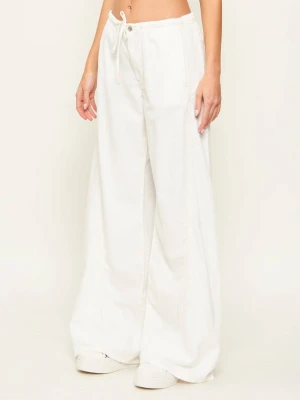 Guess Jeans Jeansy | Relaxed fit