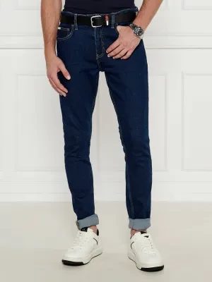 Guess Jeans Jeansy | Skinny fit