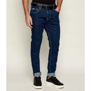 Guess Jeans Jeansy | Skinny fit