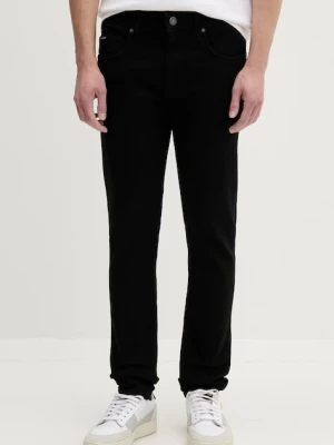 Guess Jeans jeansy skinny męskie