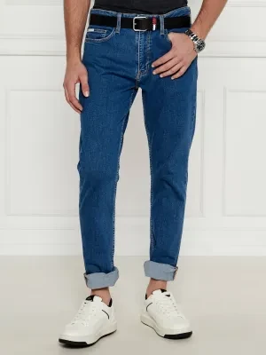 Guess Jeans Jeansy | Slim Fit