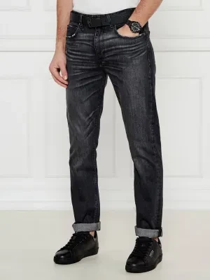 Guess Jeans Jeansy | Slim Fit