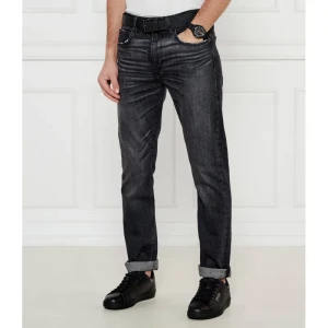 Guess Jeans Jeansy | Slim Fit