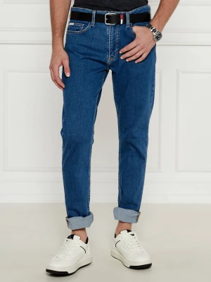 Guess Jeans Jeansy | Slim Fit
