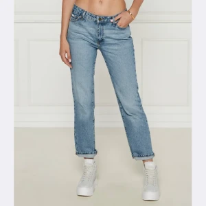 Guess Jeans Jeansy | Straight fit