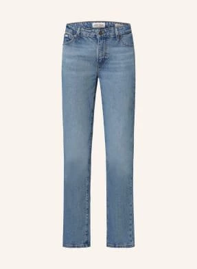 Guess Jeans Jeansy Straight g08 blau