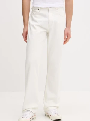 Guess Jeans jeansy straight męskie