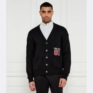 Guess Jeans Kardigan CARDI | Regular Fit