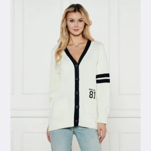 Guess Jeans Kardigan CARDI | Regular Fit