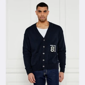 Guess Jeans Kardigan CARDI | Regular Fit