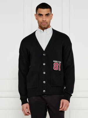 Guess Jeans Kardigan CARDI | Regular Fit
