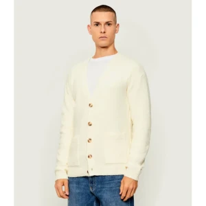 Guess Jeans Kardigan | Regular Fit