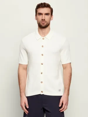 Guess Jeans Kardigan | Regular Fit