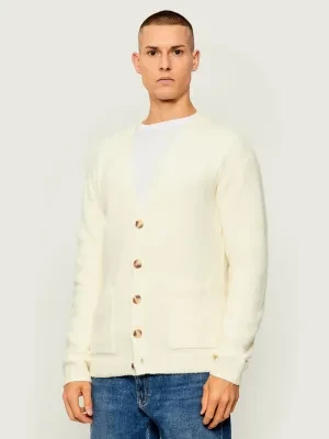 Guess Jeans Kardigan | Regular Fit