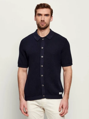 Guess Jeans Kardigan | Regular Fit