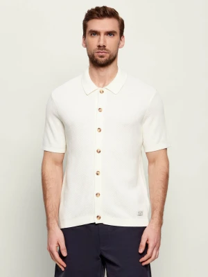 Guess Jeans Kardigan | Regular Fit