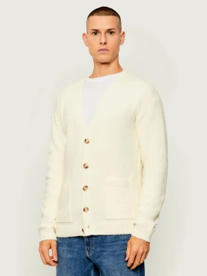 Guess Jeans Kardigan | Regular Fit