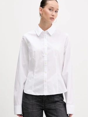 Guess Jeans koszula bawełniana