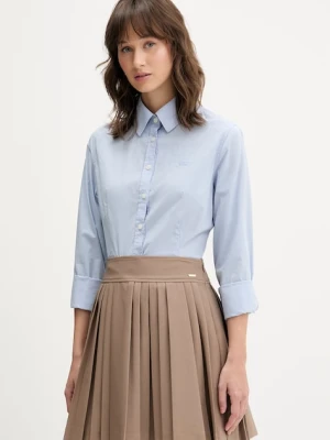 Guess Jeans koszula bawełniana