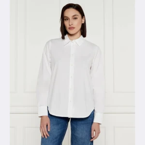 Guess Jeans Koszula | Classic fit