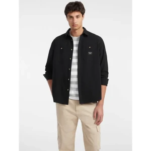 Guess Jeans Koszula | Classic fit