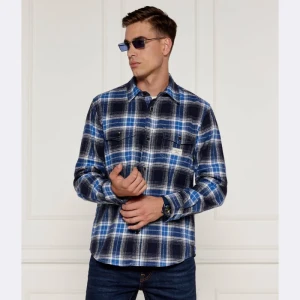 Guess Jeans Koszula | Regular Fit