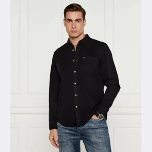 Guess Jeans Koszula | Slim Fit