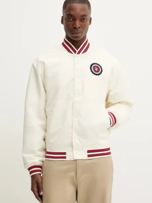 Guess Jeans kurtka bomber