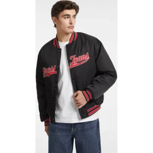 Guess Jeans Kurtka bomber | Regular Fit
