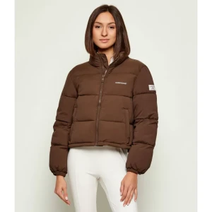 Guess Jeans Kurtka | Cropped Fit