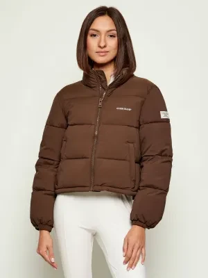 Guess Jeans Kurtka | Cropped Fit