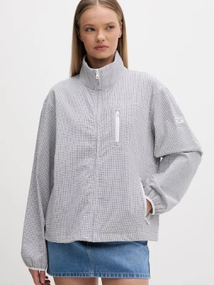 Guess Jeans kurtka damska