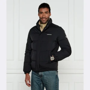 Guess Jeans Kurtka | Regular Fit