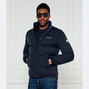 Guess Jeans Kurtka | Regular Fit