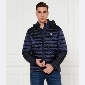 Guess Jeans Kurtka | Regular Fit