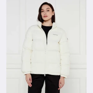 Guess Jeans Kurtka | Regular Fit