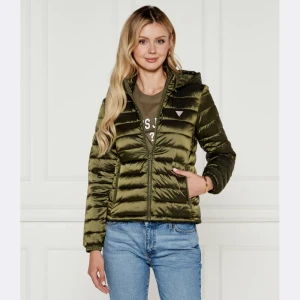 Guess Jeans Kurtka | Regular Fit